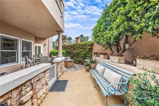 Photo #6: NP25172779 Listing