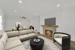 More Details about MLS # NP25174384 : 200 MCNEIL LANE 204