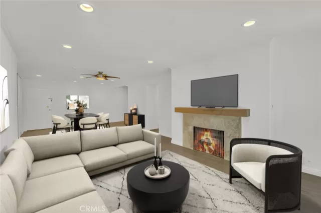 MLS: NP25174384 Condo For Sale