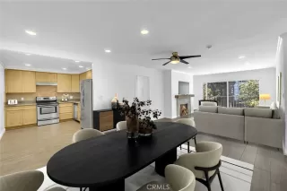 Photo #1: NP25174384 Listing 