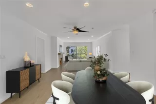 Photo #2: NP25174384 Listing 