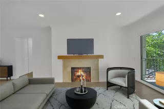 Photo #3: NP25174384 Listing 