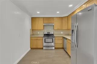 Photo #4: NP25174384 Listing 