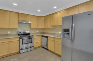 Photo #5: NP25174384 Listing 