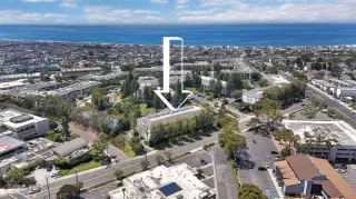 Photo #6: NP25174384 Listing 