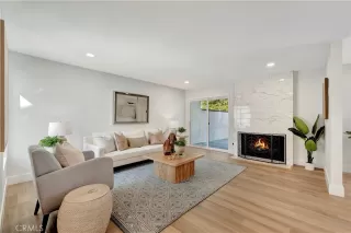 Photo #2: NP25174492 Listing 