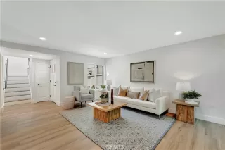 Photo #3: NP25174492 Listing 