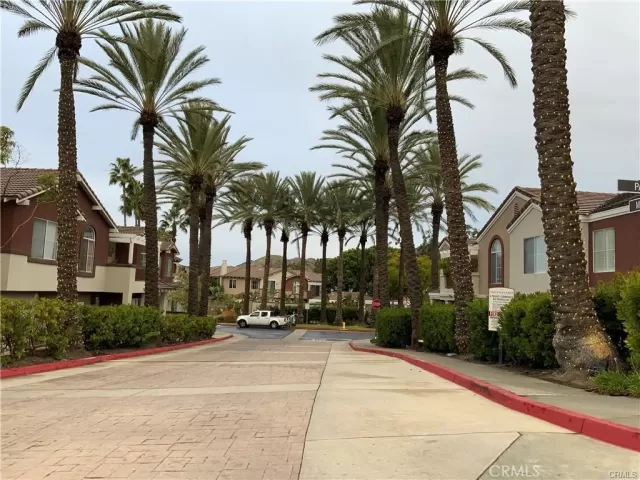 MLS: NP25174841 Condo For Sale