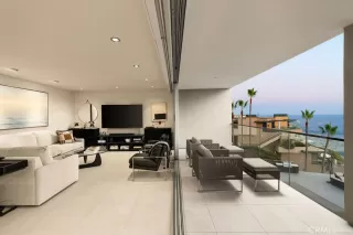 Photo #1: NP25174858 Listing 