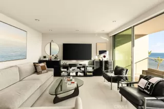 Photo #2: NP25174858 Listing 