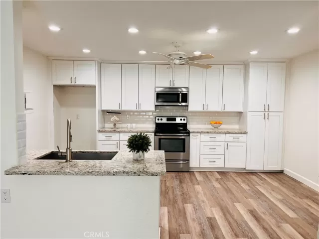 MLS: NP25175698 Condo For Sale