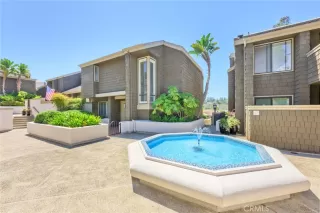 Photo #1: NP25176927 Listing 