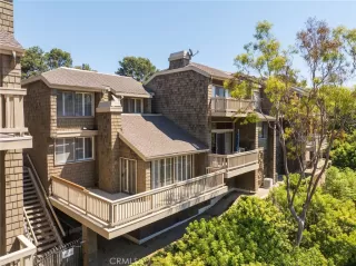 Photo #2: NP25176927 Listing 