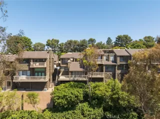 Photo #3: NP25176927 Listing 