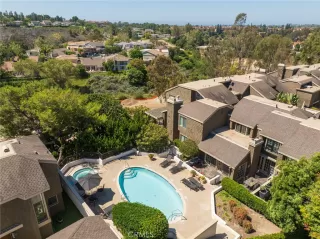 Photo #4: NP25176927 Listing 