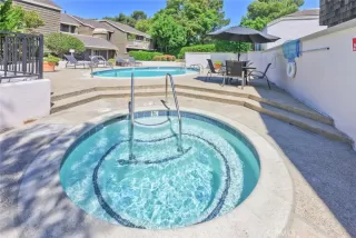 Photo #5: NP25176927 Listing 