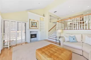 Photo #6: NP25176927 Listing 