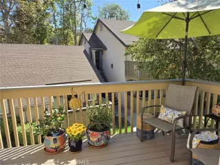 Photo #2: NP25178238 Listing 