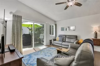 Photo #4: NP25178238 Listing 