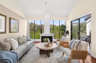 Photo #1: NP25178374 Listing 