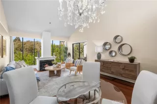 Photo #2: NP25178374 Listing 