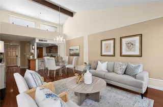 Photo #4: NP25178374 Listing 