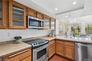 Photo #6: NP25178374 Listing 