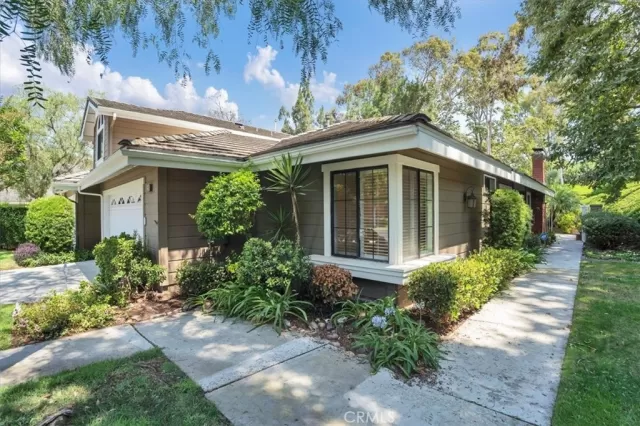 MLS: NP25180195 Condo For Sale