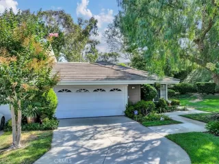 Photo #1: NP25180195 Listing 