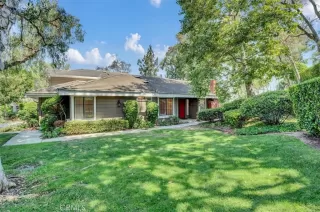 Photo #2: NP25180195 Listing 