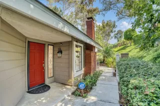 Photo #3: NP25180195 Listing 