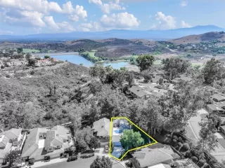 Photo #4: NP25180195 Listing 