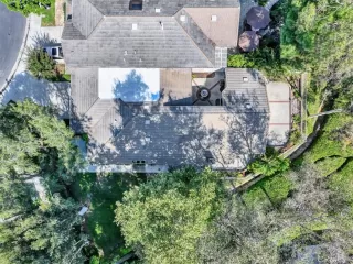 Photo #5: NP25180195 Listing 