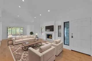 Photo #6: NP25180195 Listing 