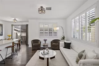 Photo #1: NP25182679 Listing 