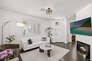 Photo #2: NP25182679 Listing 