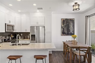 Photo #3: NP25182679 Listing 