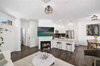 Photo #4: NP25182679 Listing 