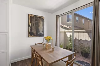 Photo #5: NP25182679 Listing 