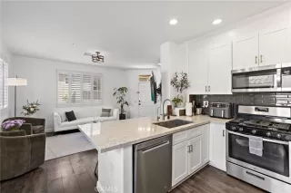 Photo #6: NP25182679 Listing 