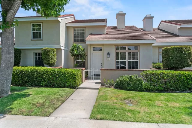 MLS: NP25182925 Condo For Sale