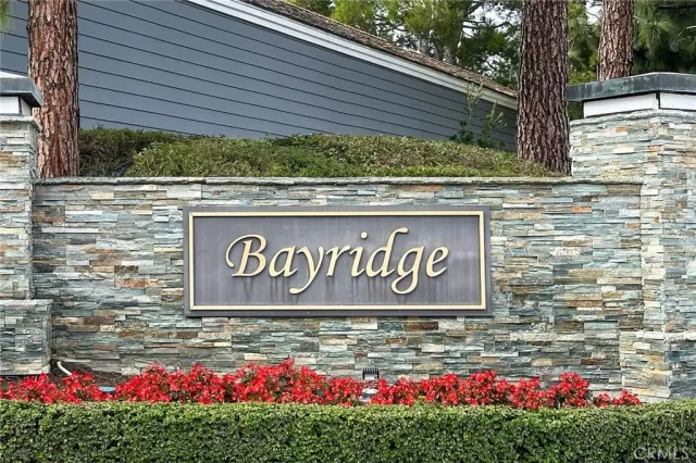 MLS: NP25183251 Condo For Sale