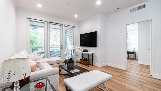 MLS: NP25184454 Condo For Sale