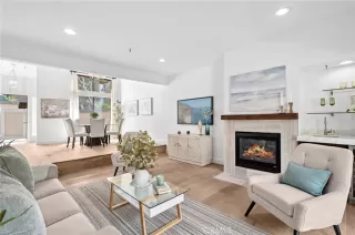 More Details about MLS # NP25184480 : 49 CANYON ISLAND DRIVE