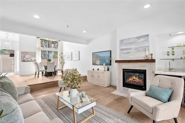 MLS: NP25184480 Condo For Sale