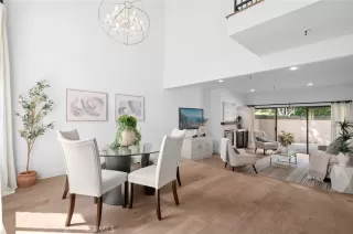 Photo #3: NP25184480 Listing 