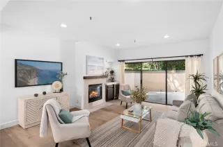 Photo #4: NP25184480 Listing 