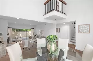 Photo #5: NP25184480 Listing 