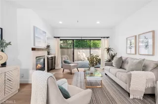 Photo #6: NP25184480 Listing 