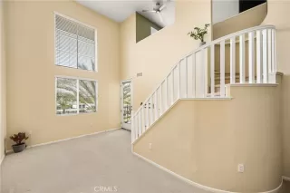 Photo #2: NP25184977 Listing 